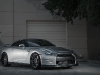 Project Nissan GT-R II by Vivid Racing 005